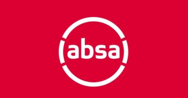 JobOpenings.co.za_Absa.png