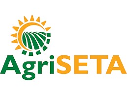 JobOpenings.co.za_AgriSETA.png