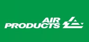 JobOpenings.co.za_Air Products South Africa.jpg
