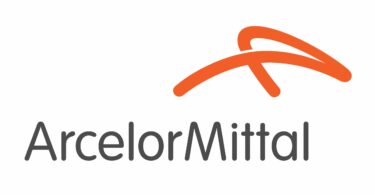 JobOpenings.co.za_ArcelorMittal.png