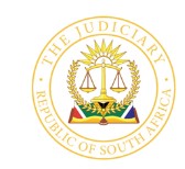 JobOpenings.co.za_Chief jus.png