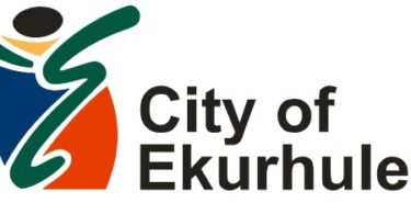 JobOpenings.co.za_City of Ekurhuleni.png