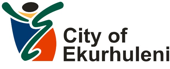 JobOpenings.co.za_City of Ekurhuleni.png