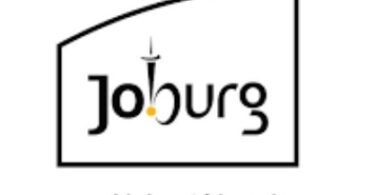 JobOpenings.co.za_City of Joburg.png
