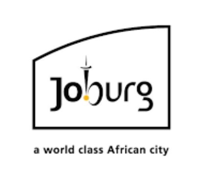 JobOpenings.co.za_City of Joburg.png