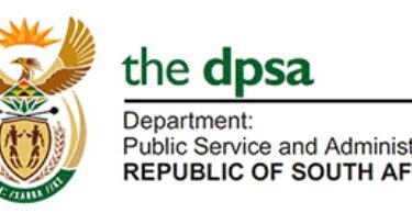 JobOpenings.co.za_DPSA.png