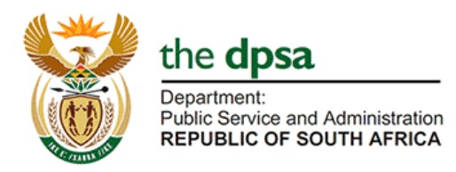 JobOpenings.co.za_DPSA.png