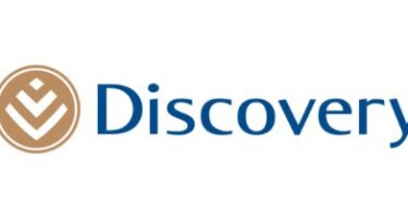 JobOpenings.co.za_Discovery.jpg