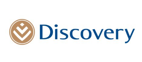 JobOpenings.co.za_Discovery.jpg