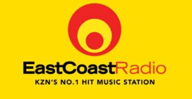 JobOpenings.co.za_East Coast Radio.jpg