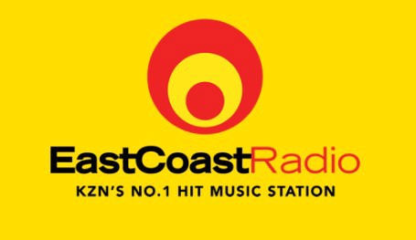 JobOpenings.co.za_East Coast Radio.jpg
