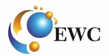 JobOpenings.co.za_Ekurhuleni West TVET College.png