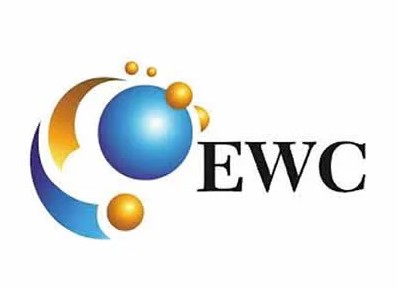 JobOpenings.co.za_Ekurhuleni West TVET College.png