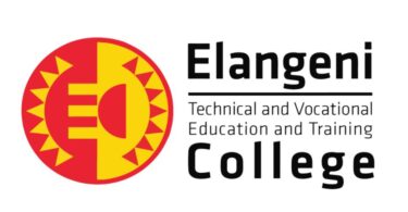 JobOpenings.co.za_Elangeni TVET College.jpg