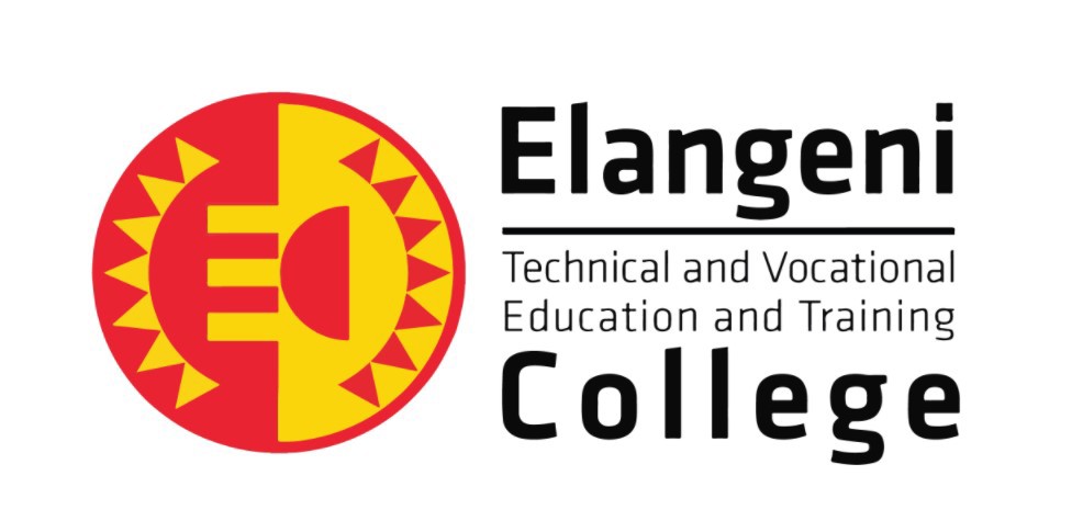 JobOpenings.co.za_Elangeni TVET College.jpg