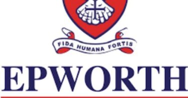 JobOpenings.co.za_Epworth School.jpg