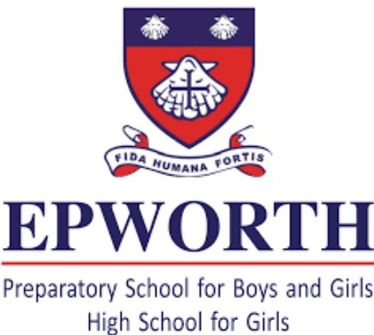 JobOpenings.co.za_Epworth School.jpg