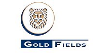 JobOpenings.co.za_GOLD FIELDS.jpg