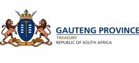 JobOpenings.co.za_Gauteng Provincial Treasury.jpg