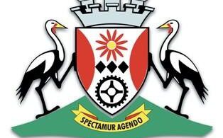 JobOpenings.co.za_Gert Sibande District Municipality.jpg