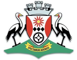 JobOpenings.co.za_Gert Sibande District Municipality.jpg