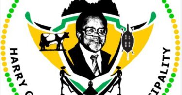 JobOpenings.co.za_Harry Gwala District Municipality.jpg