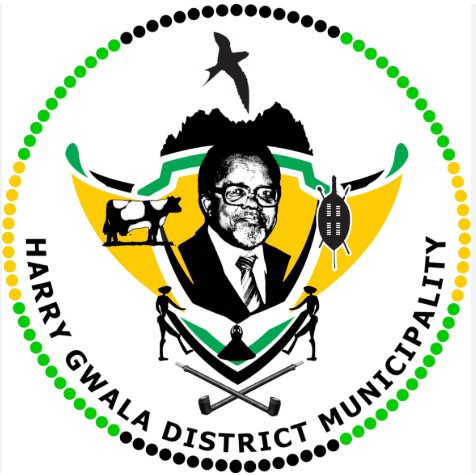 JobOpenings.co.za_Harry Gwala District Municipality.jpg