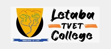 JobOpenings.co.za_Letaba TVET College.png