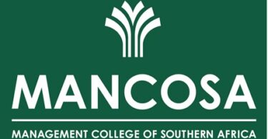 JobOpenings.co.za_MANCOSA .png