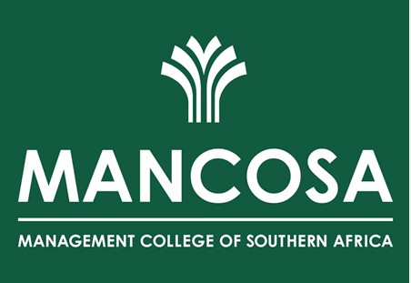 JobOpenings.co.za_MANCOSA .png