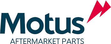 JobOpenings.co.za_Motus Aftermarket Parts.png