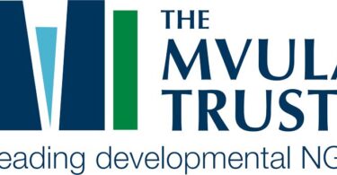 JobOpenings.co.za_Mvula Trust.jpg