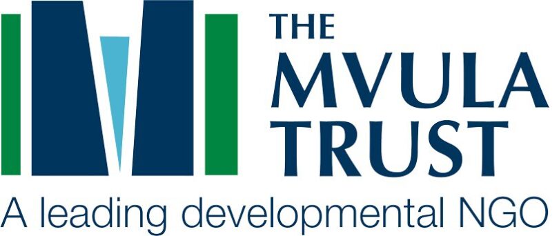JobOpenings.co.za_Mvula Trust.jpg