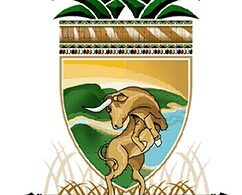 JobOpenings.co.za_Ngqushwa Municipality.png