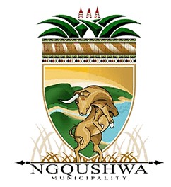 JobOpenings.co.za_Ngqushwa Municipality.png