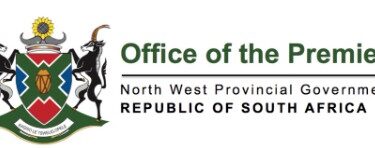 JobOpenings.co.za_Nw pre.png