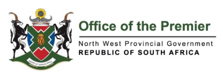 JobOpenings.co.za_Nw pre.png