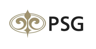 JobOpenings.co.za_PSG.jpeg