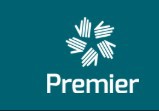 JobOpenings.co.za_Premier.jpg