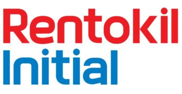 JobOpenings.co.za_Rentokil Initial.jpg