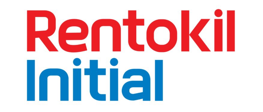 JobOpenings.co.za_Rentokil Initial.jpg