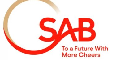 JobOpenings.co.za_SAB technical engineering logo.PNG