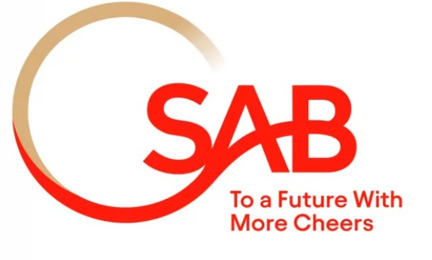 JobOpenings.co.za_SAB technical engineering logo.PNG