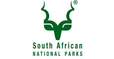 JobOpenings.co.za_SANParks.png