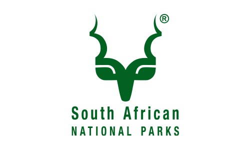 JobOpenings.co.za_SANParks.png