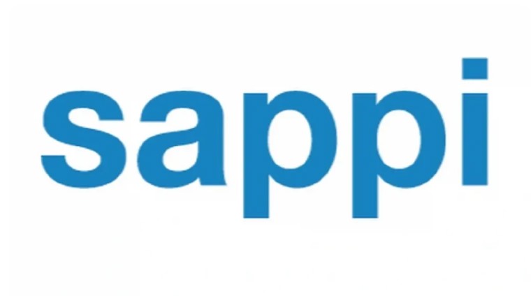 JobOpenings.co.za_Sappi.png