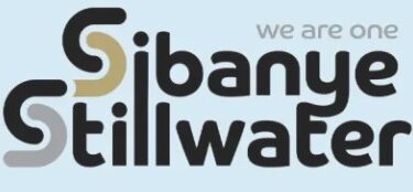 JobOpenings.co.za_Sibanye.PNG