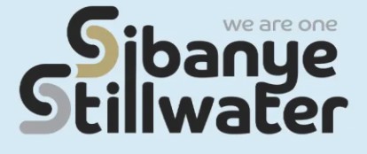 JobOpenings.co.za_Sibanye.PNG