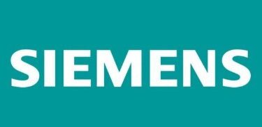 JobOpenings.co.za_Siemens .jpg
