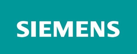 JobOpenings.co.za_Siemens .jpg